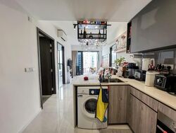 Riverfront Residences (D19), Apartment #588245191
